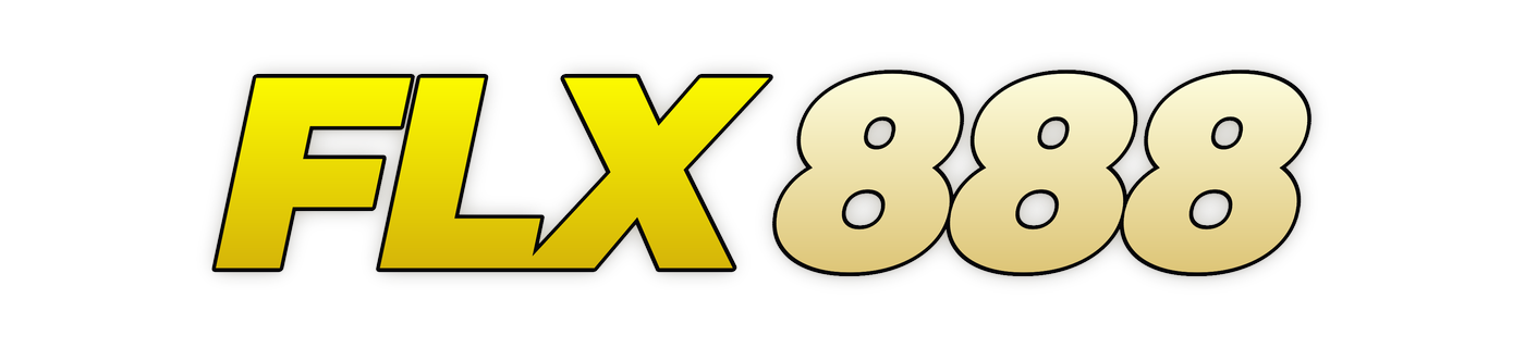flx888